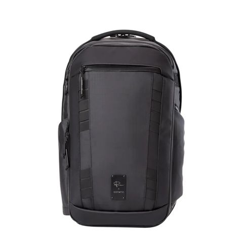 Gomatic Peter mckinnon travel backpack 35L