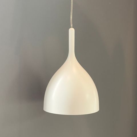 Designlampe