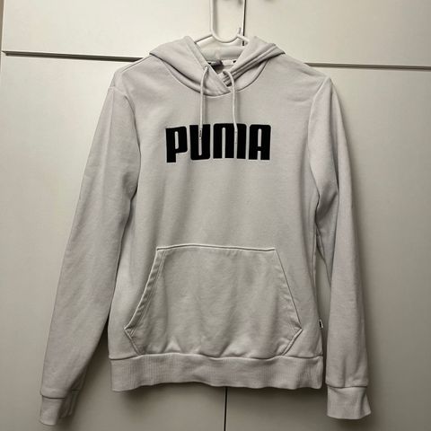 PUMA