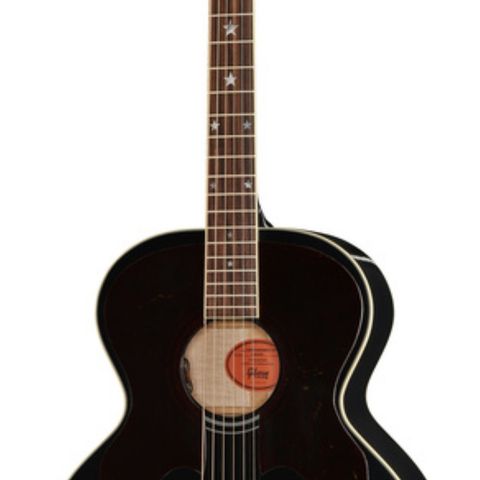 Gibson Everly Brothers J-180