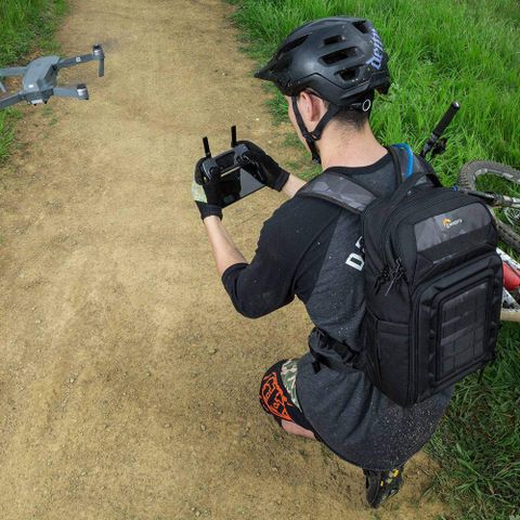 Lowepro DroneGuard BP 200