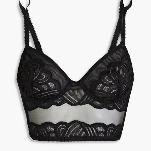 Ny Cosabella bralette