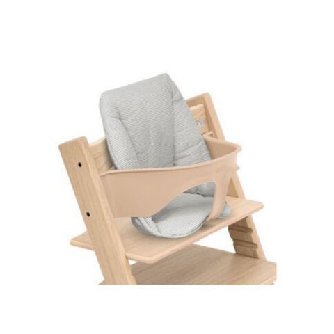 Stokke Tripp Trapp baby stolpute