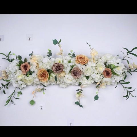Annonsebilde