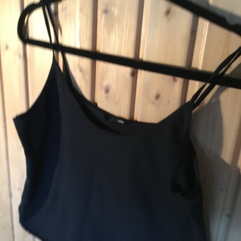 Singlet ca L