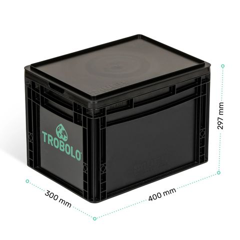 Trobolo Bilabox