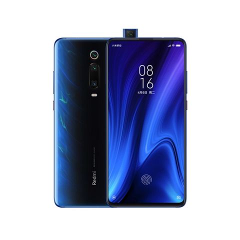 Xiaomi K20 PRO mobiltelefon