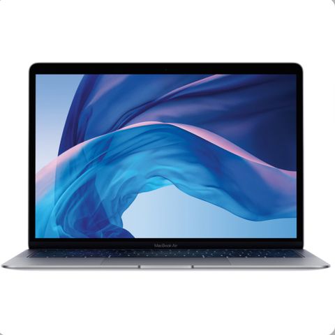 Macbook air 13