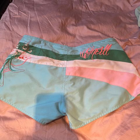 O’NEILL SHORTS