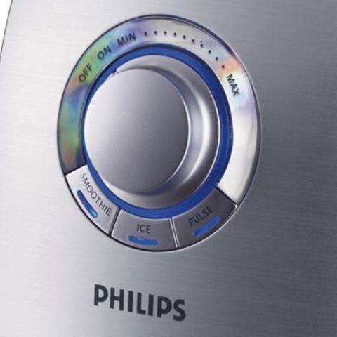 Philips blender smoothie 1,5 liter