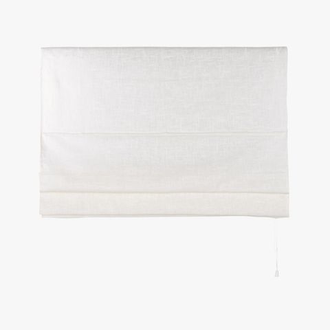 Eline Liftgardin offwhite - 90x140 cm