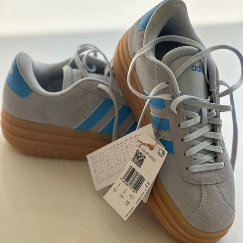 Adidas Court Bold str 36 2/3