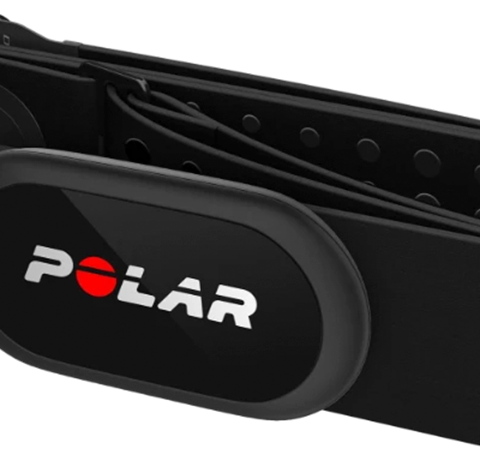 POLAR H10 PULSBELTE M-XXL