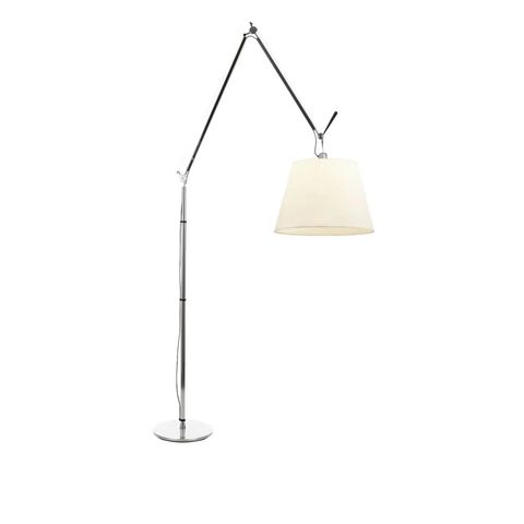 Artemide Tolomeo Mega Gulvlampe