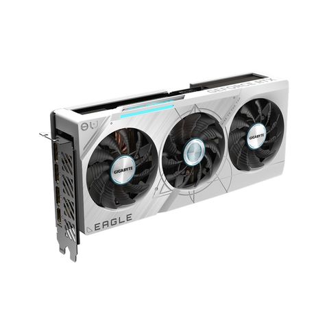 Geforce rtx 4070 super