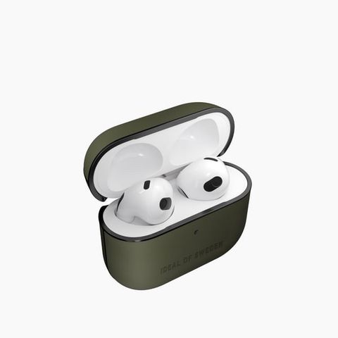 MagSafe AirPods case