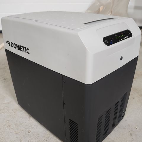 Dometic kjøleboks