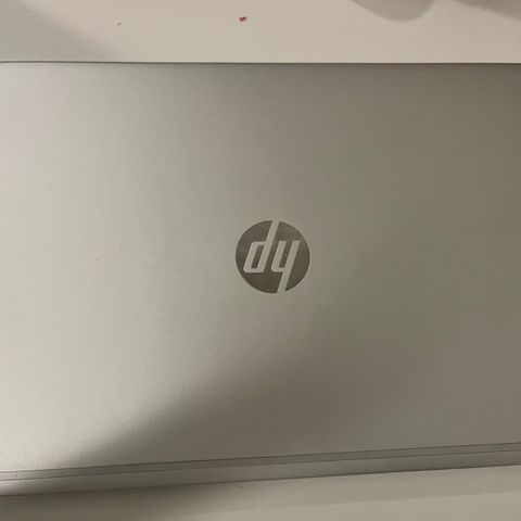 HP proBook 455 G7