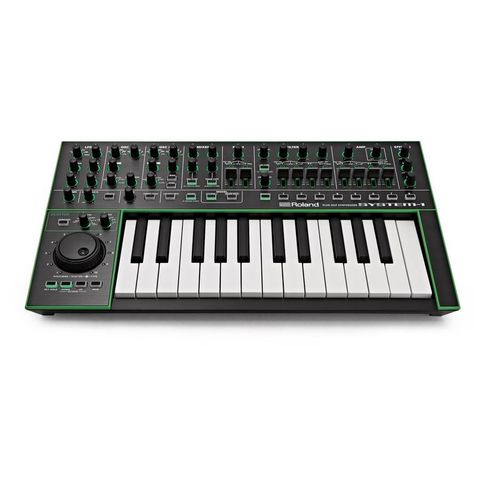 Roland AIRA SYSTEM-1 PLUG-OUT Synthesizer