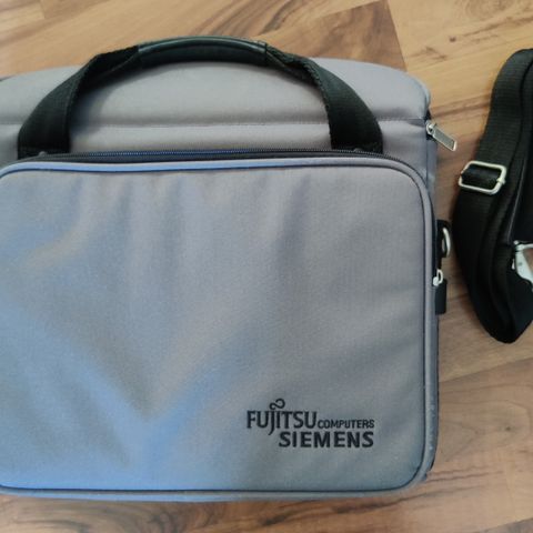 Fujitsu Siemens Computers Laptop veske