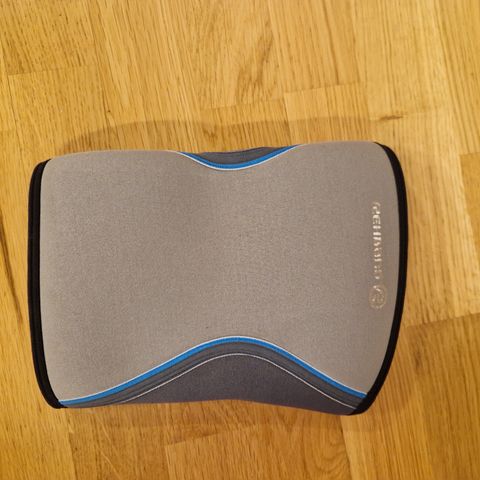 Rehband knestøtte XL