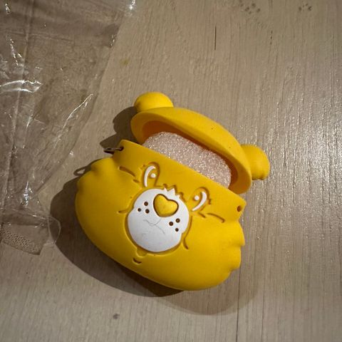 AirPods etui