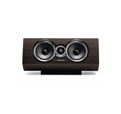 Sonus Faber Sonetto Center I - Wenge