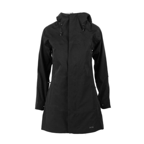 Swims trento coat