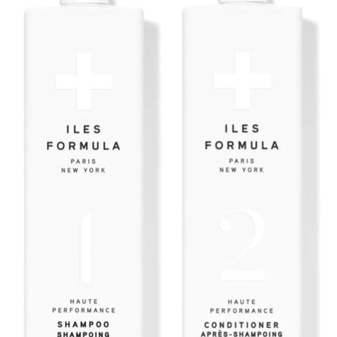 ILES FORMULA 1000ml