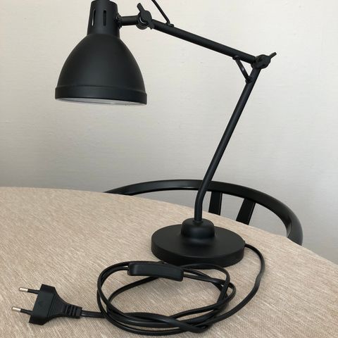 Lampe, E14 Max 40W