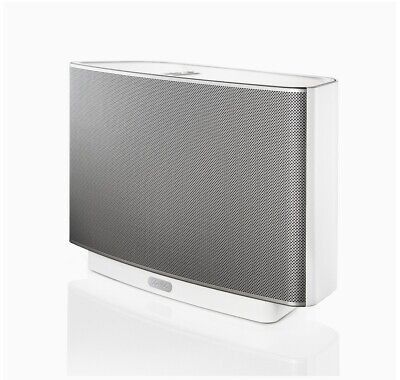 Sonos play 5