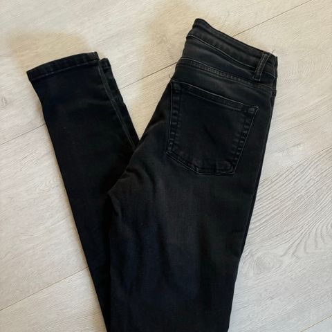 Gestus Maggie jeans 27 x 30