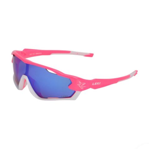 Solbriller barn - Leki junior sportsbrille