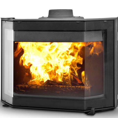 Dovre Phoenix 1