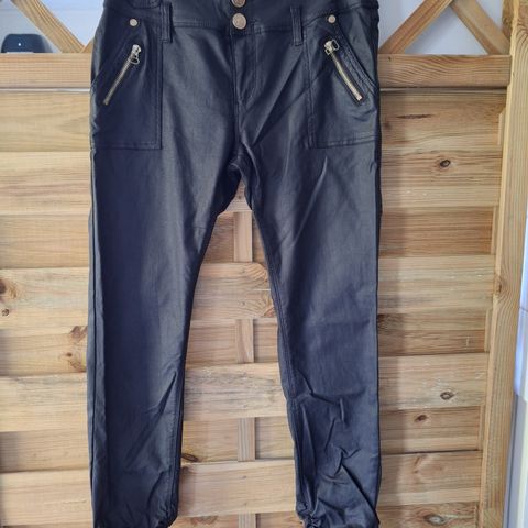 Floyd Jessy coated jeans 31/33