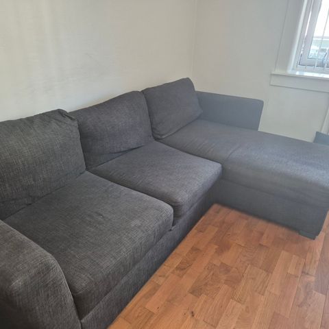 Sovesofa