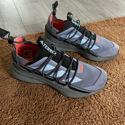 Adidas Terrex