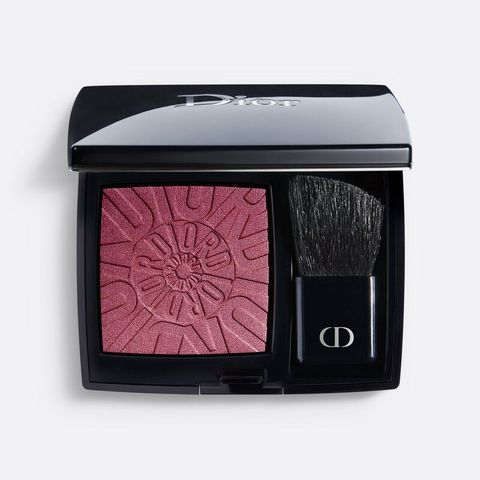 DIOR Limited Edition Rouge Blush