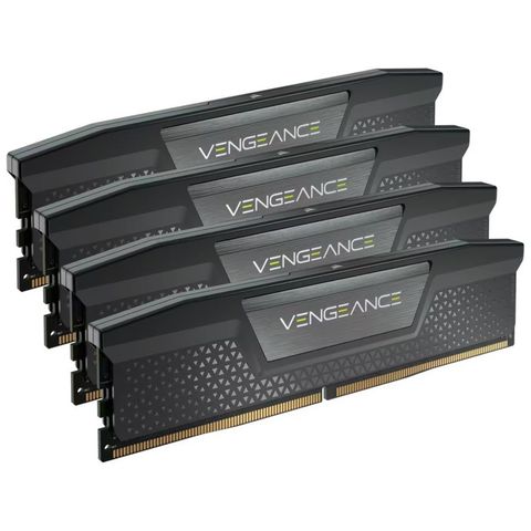 Corsair Vengeance DDR5 5200MHz 192GB (4*48GB)