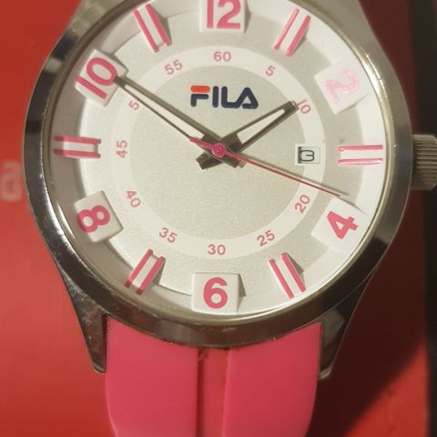 FILA SPORTS UR