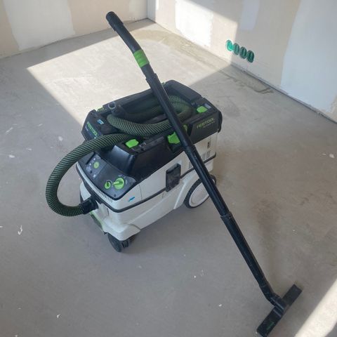 Festool Ctl26