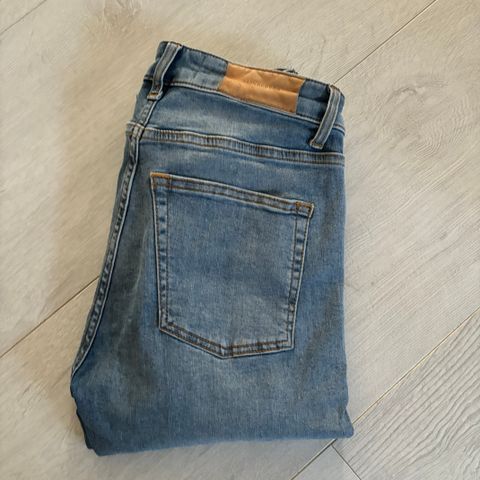 J. Lindeberg Grete jeans 26 x 32