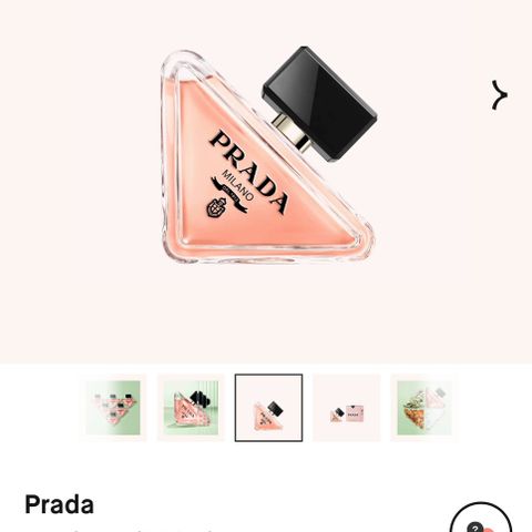 Prada