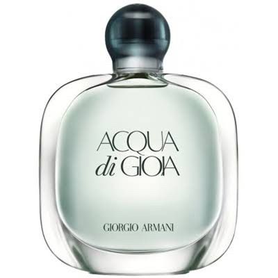 Emporio Armani Acqua di Gioia 100ml Parfyme