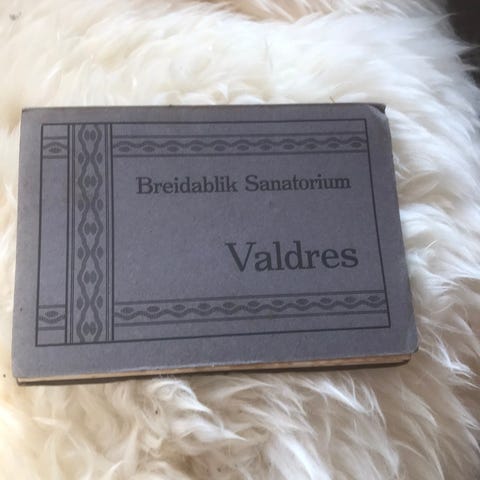Annonsebilde