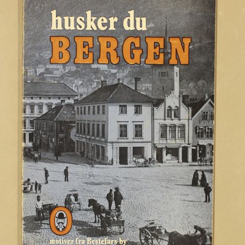 Annonsebilde