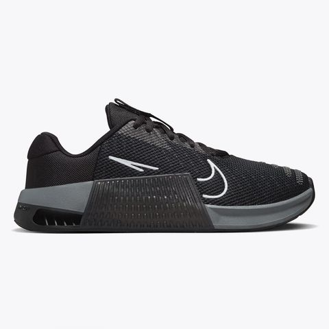 Nike Metcon 9 str 40