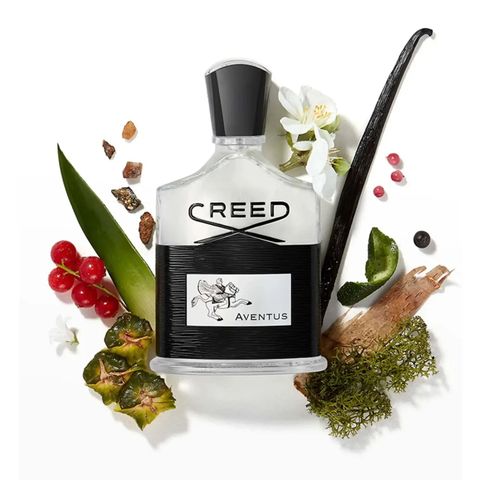 Creed Aventus