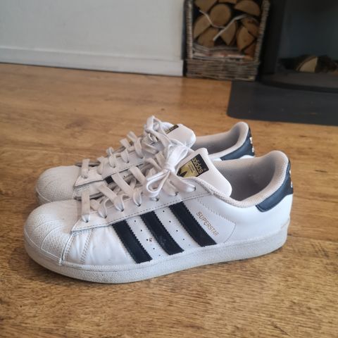 Original Adidas