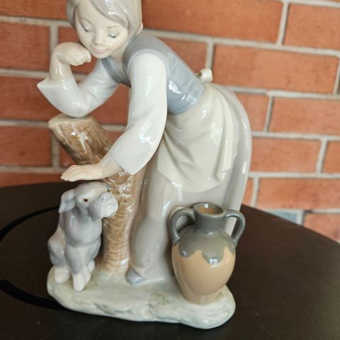 Lladro